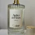 Chloe Atelier Des Fleurs Cedrus pic-321668