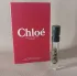 Chloe L`Eau De Parfum Intense pic-321947