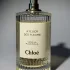 Chloe Atelier des Fleurs Vanilla Planifolia pic-321966