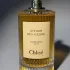 Chloe Atelier Des Fleurs Tuberosa 1974 pic-321968