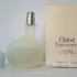 Chloe Innocence pic-322869
