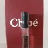 Chloe Chloe Le Parfum pic-323192