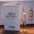 Chloe Atelier Des Fleurs Cedrus Intense