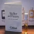 Chloe Atelier des Fleurs Nuit d`Oranger