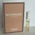 Chloe Nomade Jardin d`Egypte
