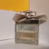 Chloe Chloe Eau de Parfum
