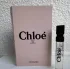 Chloe Chloe Eau de Parfum pic-324510