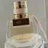 Chloe Nomade Eau de Toilette