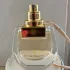 Chloe Nomade Eau de Toilette