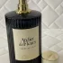 Chloe Atelier Des Fleurs Tubereuse Lazuli