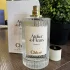 Chloe Atelier Des Fleurs Cedrus pic-325011