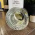 Chloe Atelier Des Fleurs Cedrus pic-325012