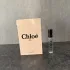 Chloe Absolu de Parfum pic-325983