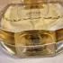 Chloe Nomade Jasmin Naturelle