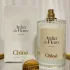 Chloe Atelier Des Fleurs Cedrus pic-326314
