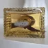 Chloe Chloe Le Parfum pic-326509
