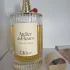 Chloe Atelier Des Fleurs Cedrus Intense