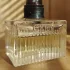 Chloe L`Eau de Chloe pic-327669