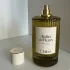 Chloe Atelier des Fleurs Vert Soleil pic-327861