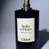 Chloe Atelier Des Fleurs Tubereuse Lazuli pic-327877