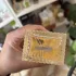 Chloe Chloe Eau de Parfum