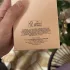 Chloe Chloe Eau de Parfum