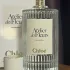 Chloe Atelier Des Fleurs Lavanda