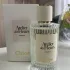 Chloe Atelier Des Fleurs Cedrus pic-329235