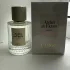 Chloe Atelier Des Fleurs Cedrus pic-329737