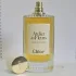 Chloe Atelier Des Fleurs Cedrus Intense