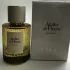 Chloe Atelier des Fleurs Vert Soleil pic-330531