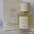 Chloe Atelier Des Fleurs Papyrus