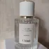 Chloe Atelier Des Fleurs Cedrus pic-331432