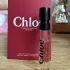 Chloe L`Eau De Parfum Intense pic-332579