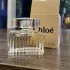 Chloe Chloe Eau de Parfum