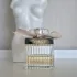 Chloe Chloe Eau de Parfum
