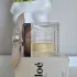 Chloe Chloe Eau de Parfum