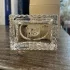 Chloe Chloe Eau de Parfum