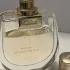 Chloe Nomade Eau de Toilette