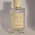 Chloe Atelier Des Fleurs Cedrus pic-334509