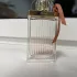 Chloe Love Story Eau Sensuelle
