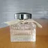 Chloe L`Eau de Chloe pic-334669