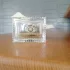 Chloe L`Eau de Chloe pic-334670