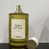 Chloe Atelier des Fleurs Vert Soleil pic-334793