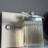 Chloe Chloe Eau de Parfum pic-335519