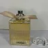 Chloe Chloe Eau de Parfum
