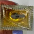Chloe Chloe Eau de Parfum