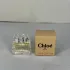 Chloe Chloe Eau de Parfum