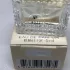 Chloe Eau de Parfum Lumineuse pic-33587