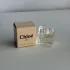 Chloe Chloe Eau de Parfum